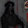 Lucifer_deVille
