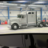 joney2033