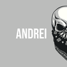 andreidan97