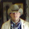 Kyleb23395