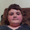 thiagob970x