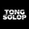 tongsolop