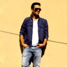 bilall06
