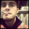 severalshots