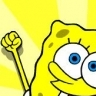 ganZZo
