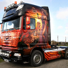 axefire02