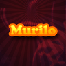 mumuca