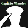 Capitao_Wander