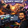 DarckAngel76