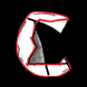 Ceceka1