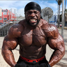 bigdogthug