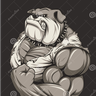 BulldogLord
