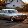 ygtsrlr35