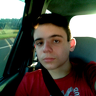 gabrielpineda