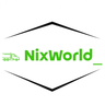 Nixworld_