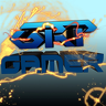 GRPGamer