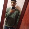 isaacelizalde666