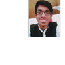 myousufkhan360