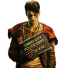 BR_GuiMP_BR