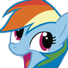 RainbowDashCZ