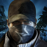 HUNterStev3