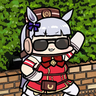 WHITEGIVE896