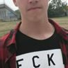 BLOODJOK3R