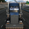 S_S_Trucking