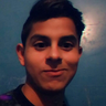 ChristianSuarez