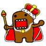 DomoKun
