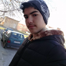 bobityy2003