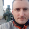 Michal_800ST