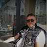 Anel_Hadzyc