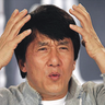 codytingwei