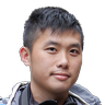 KennyChipp