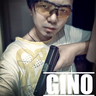 XIALONG