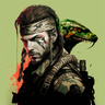 SnakeEater619