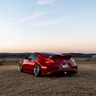 DannyV350z