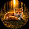 FennekMaus