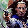 joaoeudes