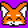 ValFOX52