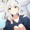 fubiki_hibiki