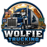 WolfieTrucking