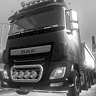mkoster404