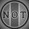NoT91