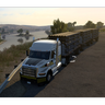 Huskey_303