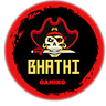 Bhathi