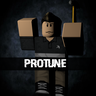 Protune