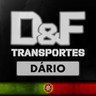 dariosousagt5
