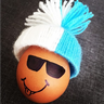JamesJo